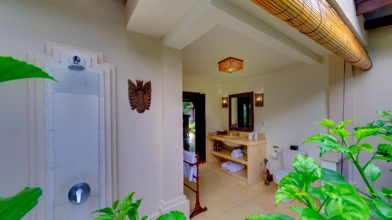 Villa Kedidi - image 5
