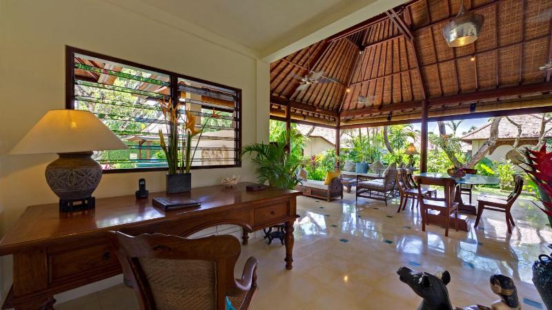 Villa Kedidi - image 3