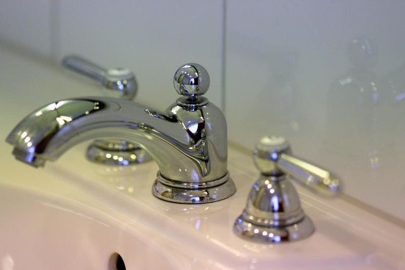 Suite image 4