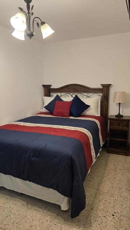 Casa Linda - image 3