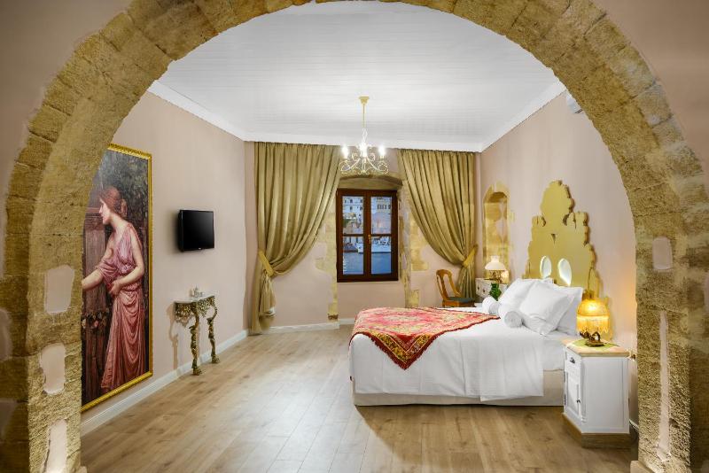 Cretan Renaissance - image 9