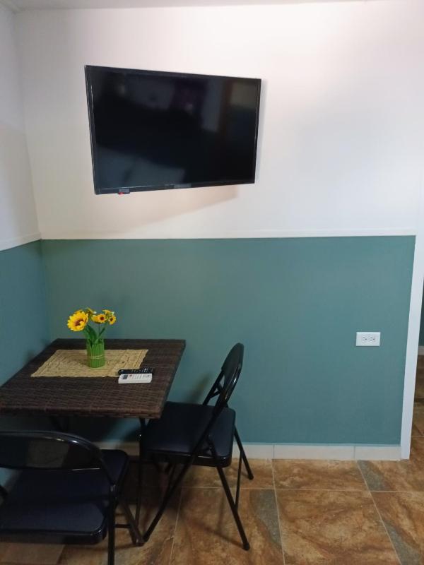 Aruba Cozy Apartment - image 3