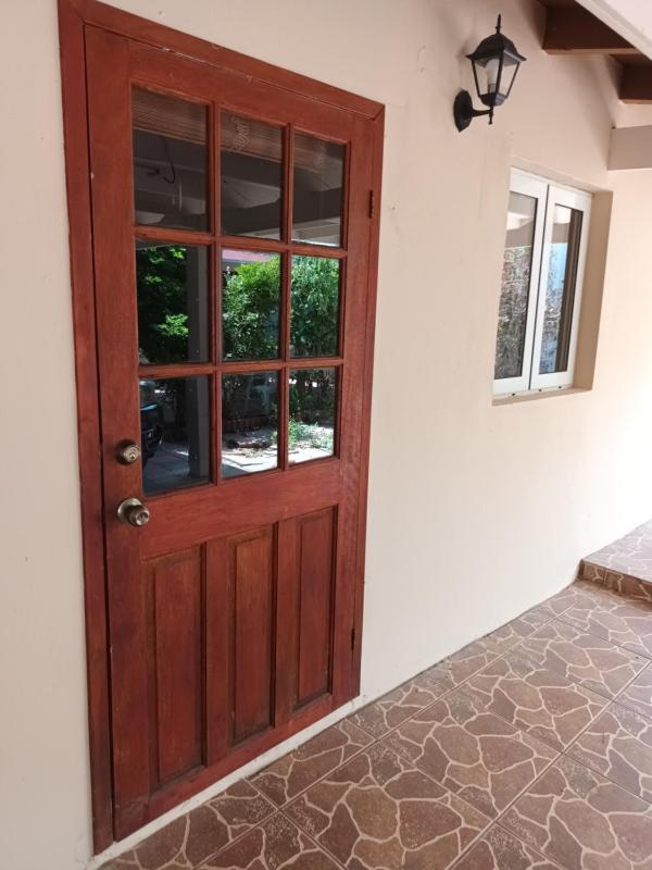 Aruba Cozy Apartment - image 7