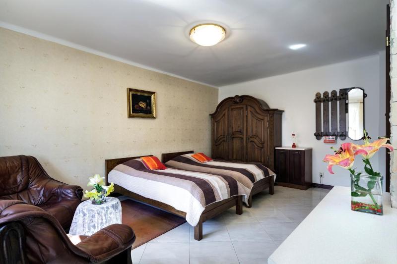 Apartamenty Magia - image 6