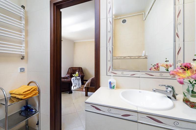 Apartamenty Magia - image 20