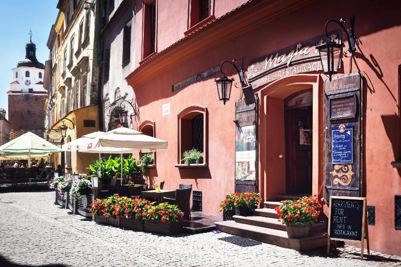 Apartamenty Magia - image 5