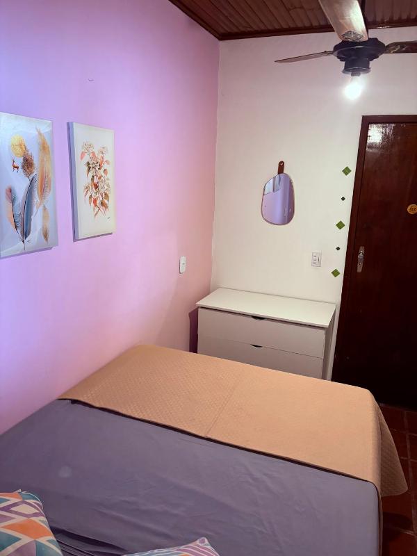 BUDA Guest house - image 26