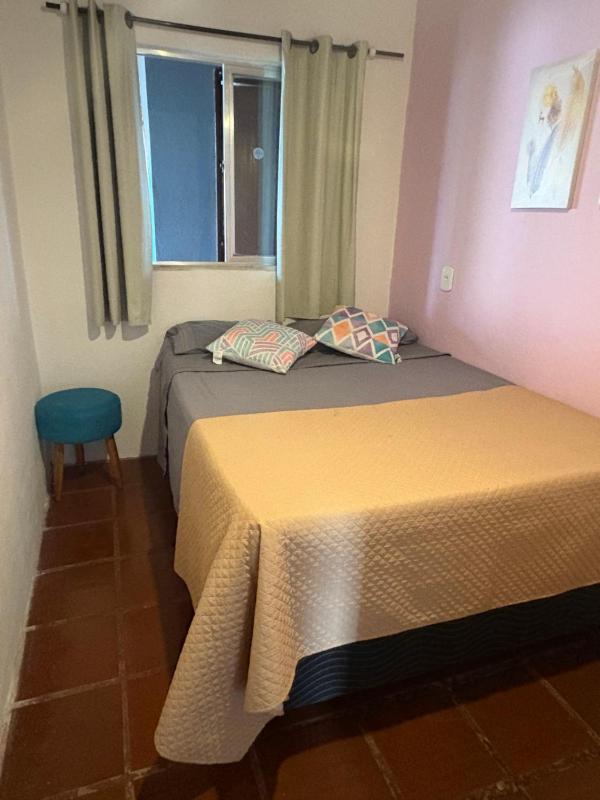 BUDA Guest house - image 40