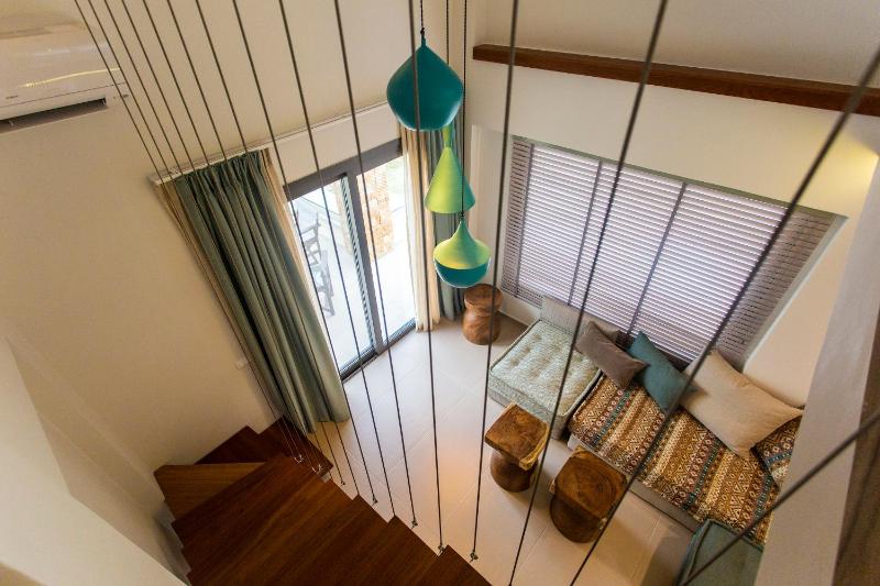 Golden Bay Suites & Maisonettes - image 39