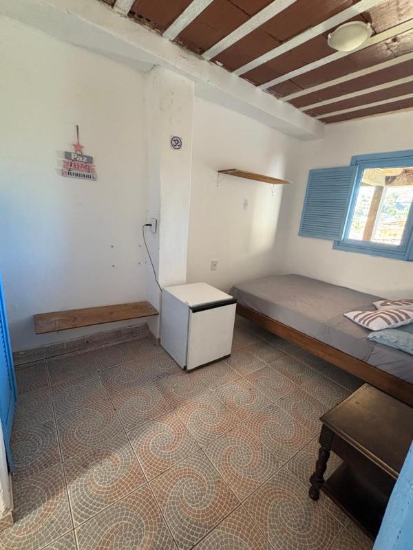 BUDA Guest house - image 24