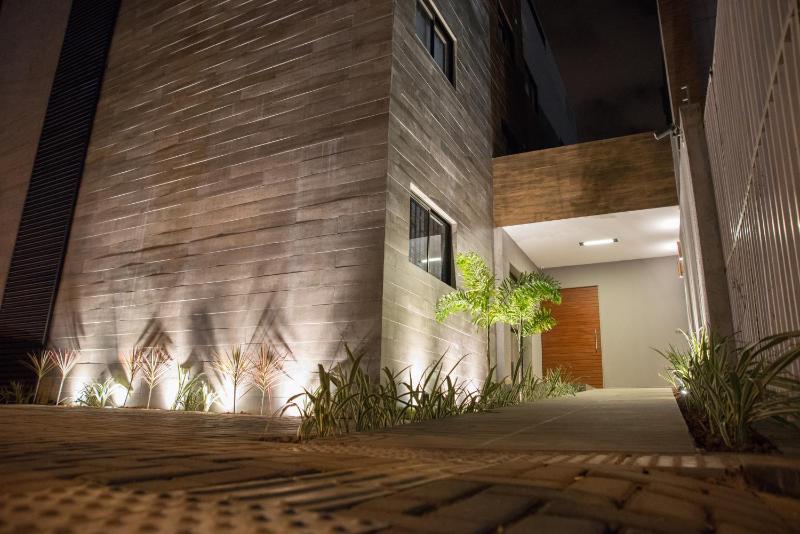 Amenit Hotel - image 11