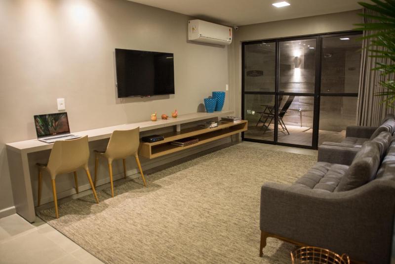 Amenit Hotel - image 26