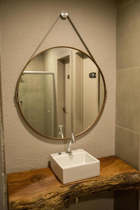 Amenit Hotel - image 12