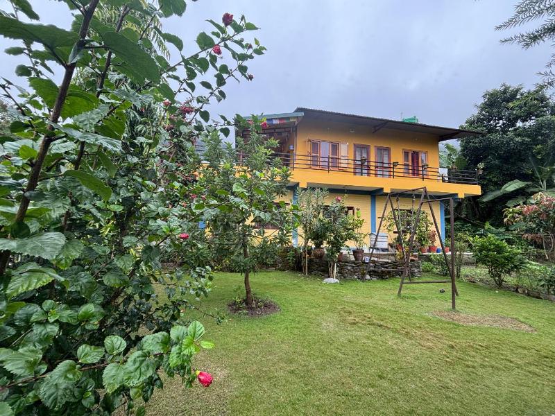 Baloo's Family homestay - image 7