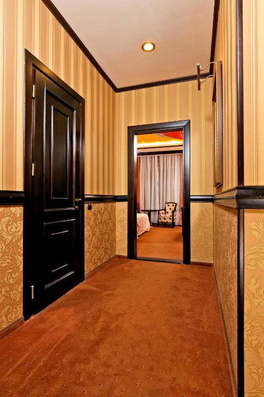 Superior Twin Room image 2