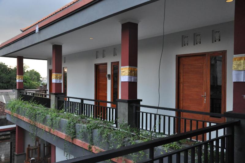Bubu Inn - image 5