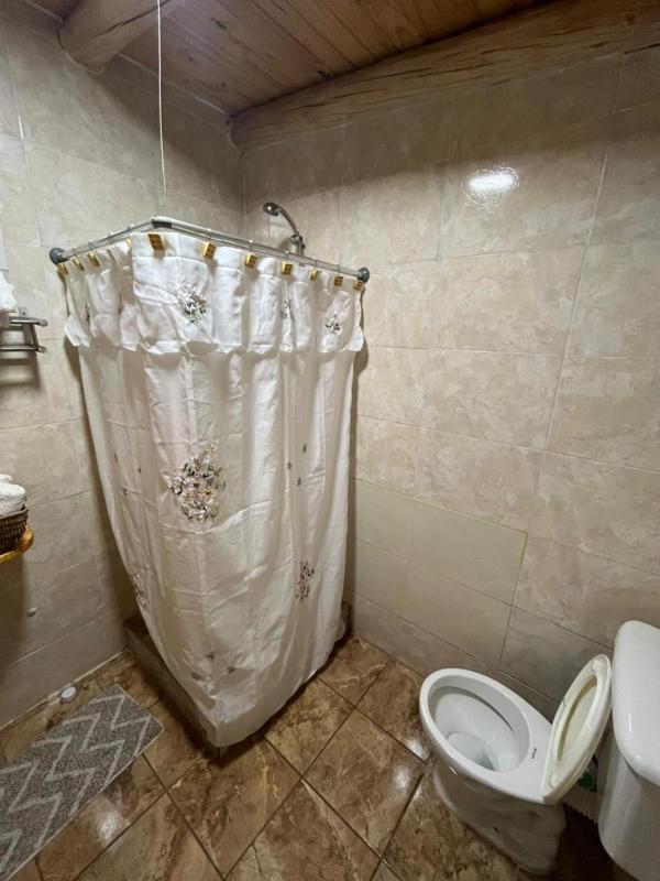 Complejo San isidro - image 14