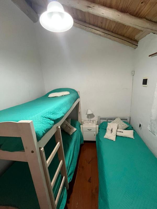 Complejo San isidro - image 15