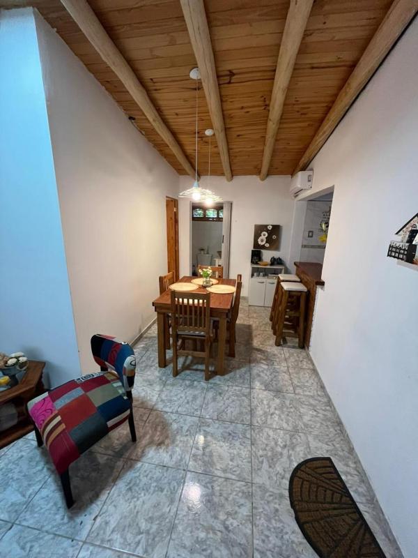 Complejo San isidro - image 11