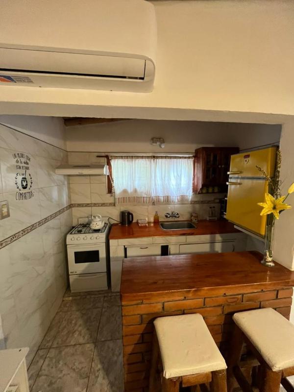 Complejo San isidro - image 8