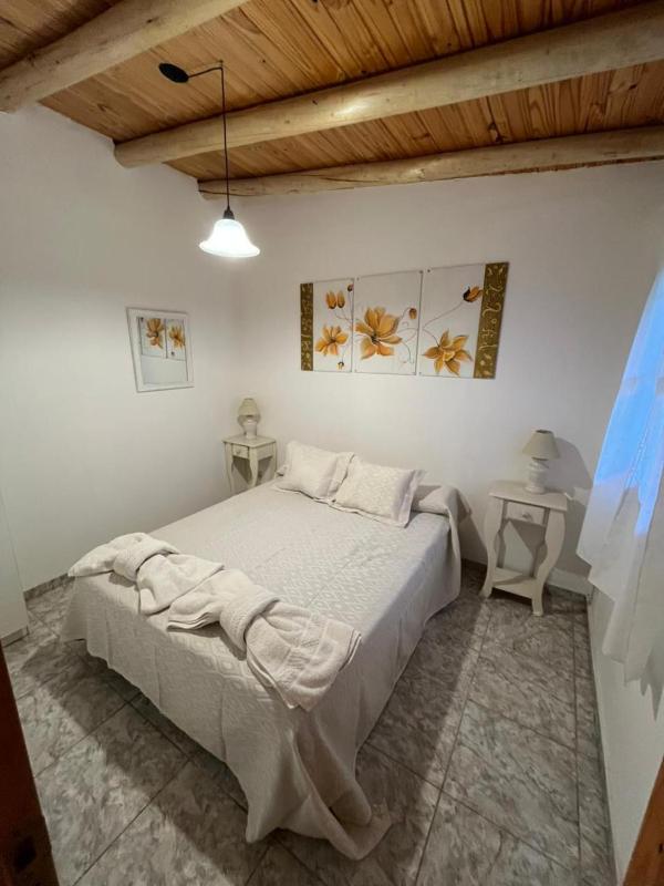 Complejo San isidro - image 16