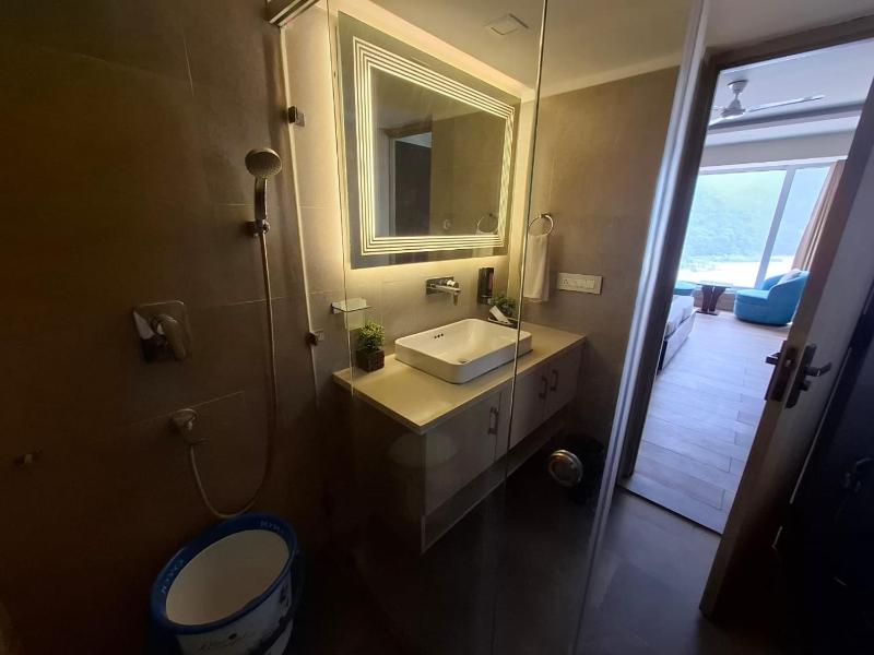 Luxury Aloha Apartments Rishikesh - image 6