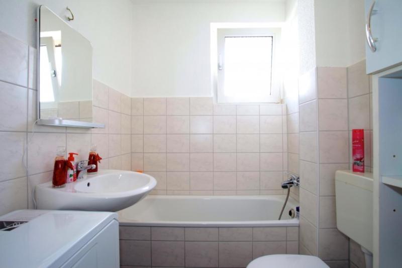 Apartment image 2
