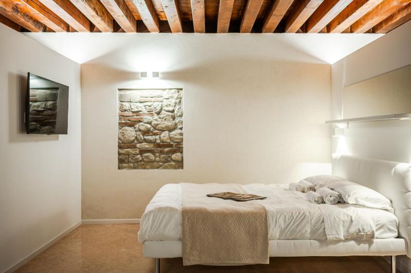 Retreat Centro Antico elegante in Palazzo storico - image 8