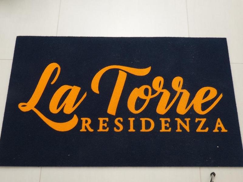 Residenza La Torre - image 6