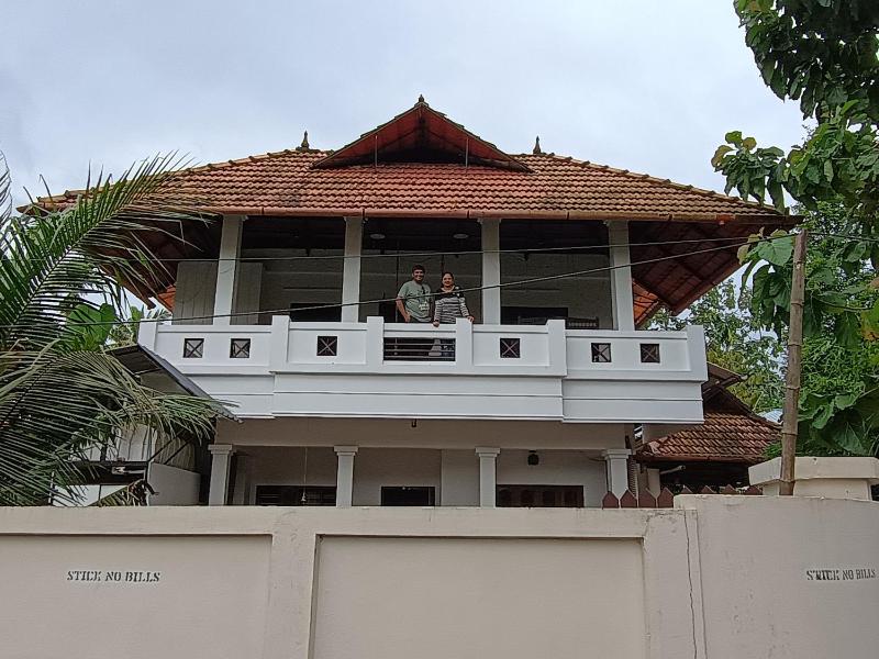 Philips Homestay - image 9