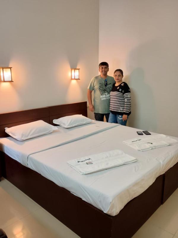 Philips Homestay - image 14