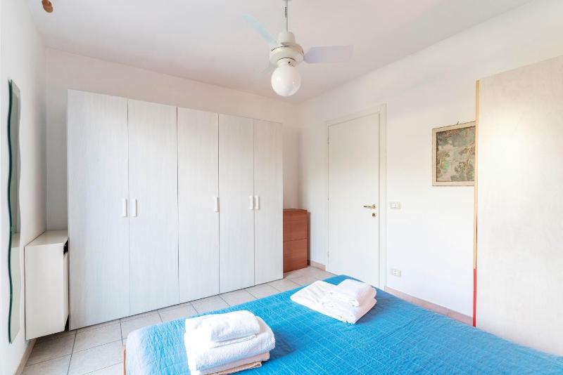 SUNSET BARDOLINO APARTMENT - Regarda Travel - image 6