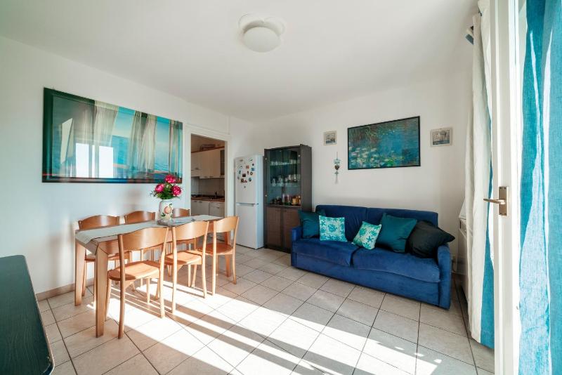 SUNSET BARDOLINO APARTMENT - Regarda Travel - image 8