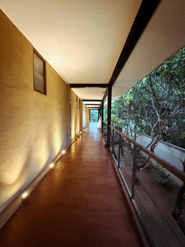 Zen Koggala by Sugar Coliving - image 13
