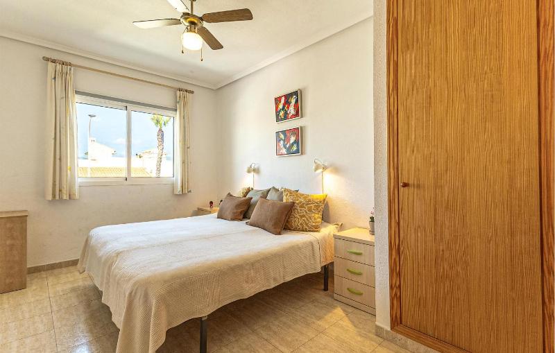 Lovely Apartment In Santa Pola With Swimming Pool - image 16