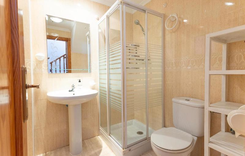 Lovely Apartment In Santa Pola With Swimming Pool - image 11