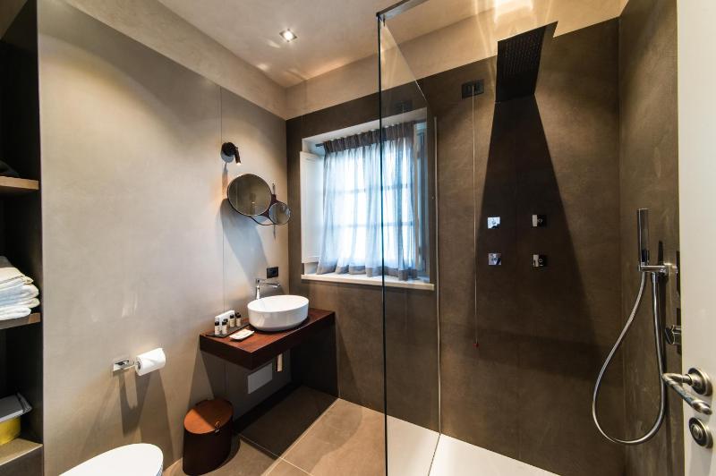 Relais San Vigilio al Castello - image 37