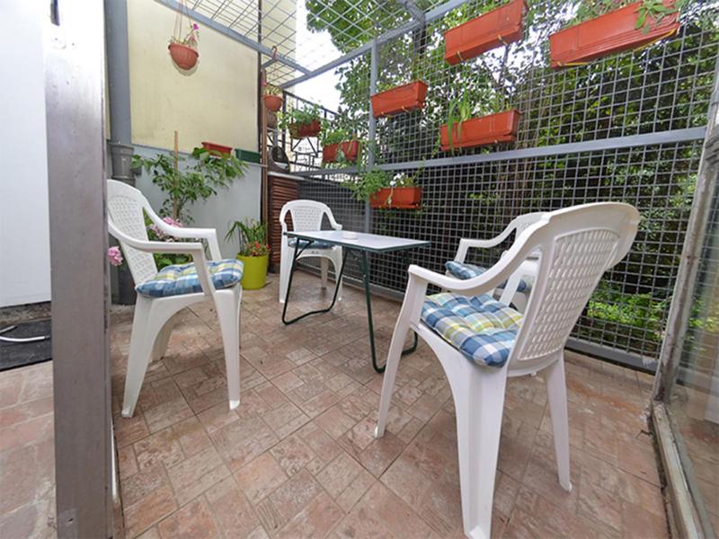 Apartment - Ground Floor image 2
