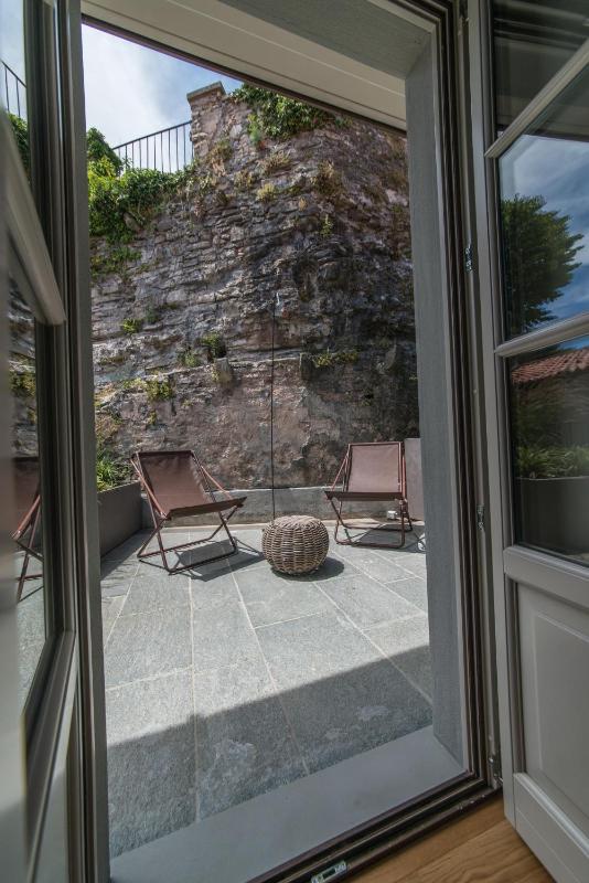 Relais San Vigilio al Castello - image 16