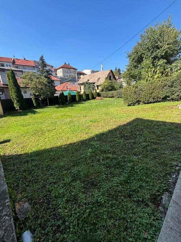 Sunny Garden Old Town - image 6