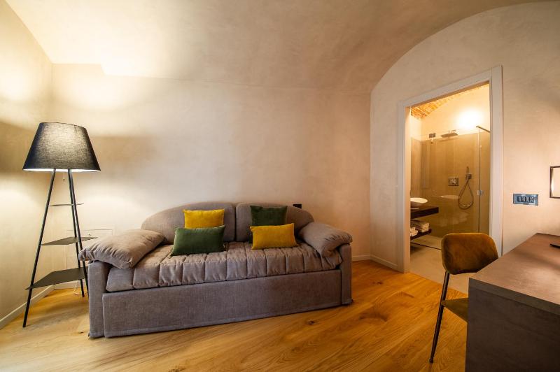 Relais San Vigilio al Castello - image 15