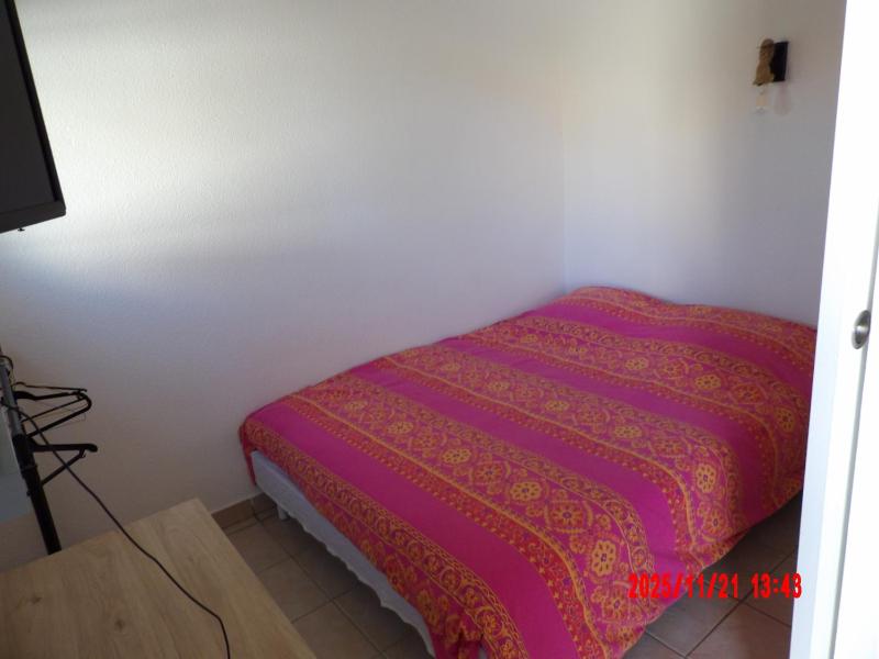 St Cyprien Maison belle terrasse et clim - image 12