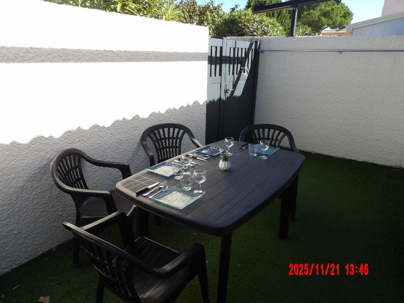 St Cyprien Maison belle terrasse et clim - image 8