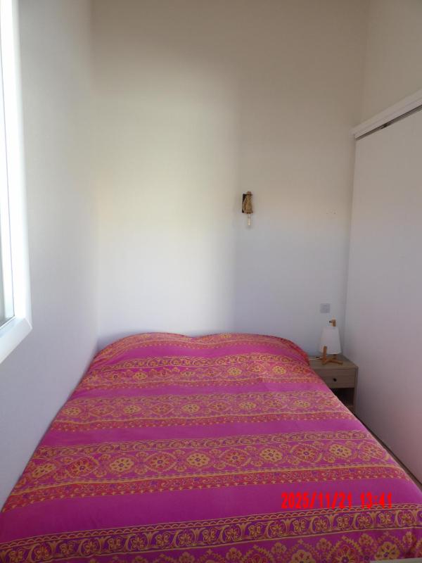 St Cyprien Maison belle terrasse et clim - image 10