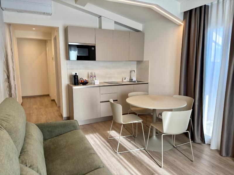 Vi Suites - image 24