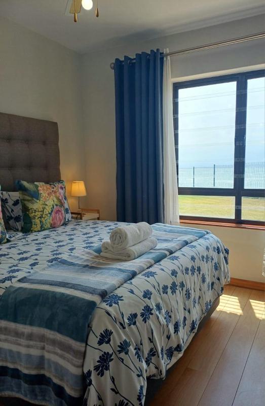 Point Village Accommodation - Annie-Ben 2 - image 12