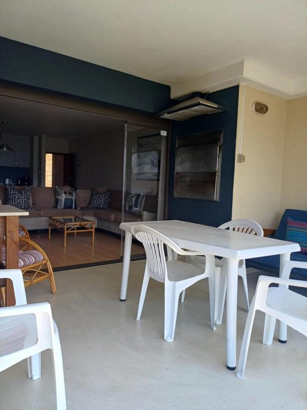 Point Village Accommodation - Annie-Ben 2 - image 14