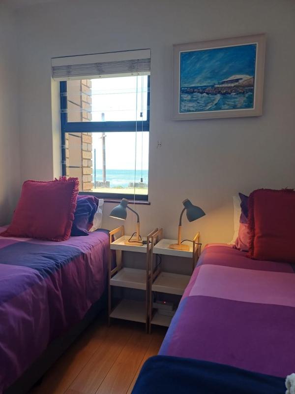 Point Village Accommodation - Annie-Ben 2 - image 5