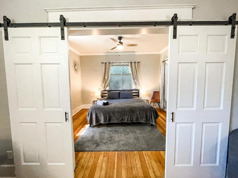 417 E Bijou - image 7