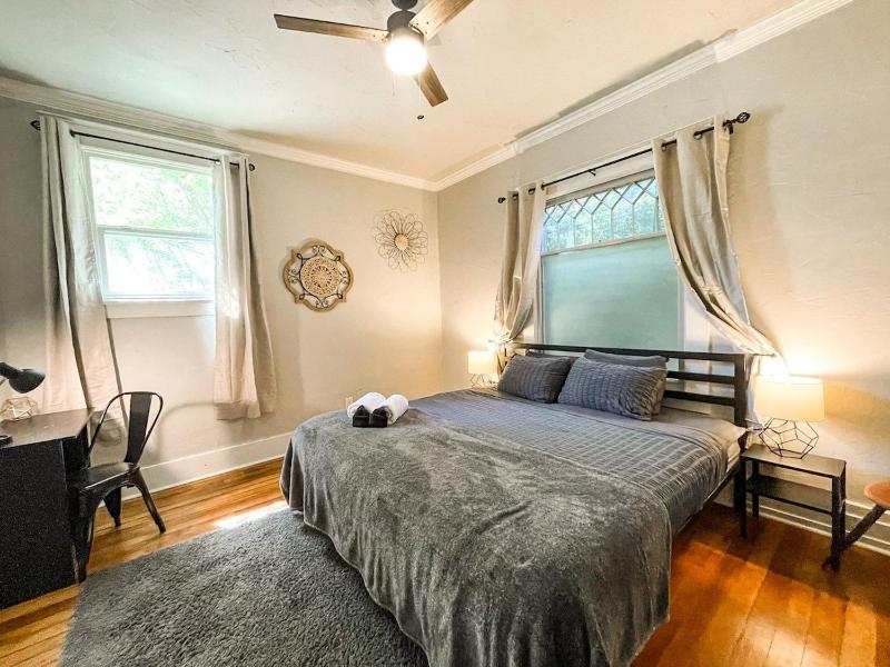 417 E Bijou - image 4